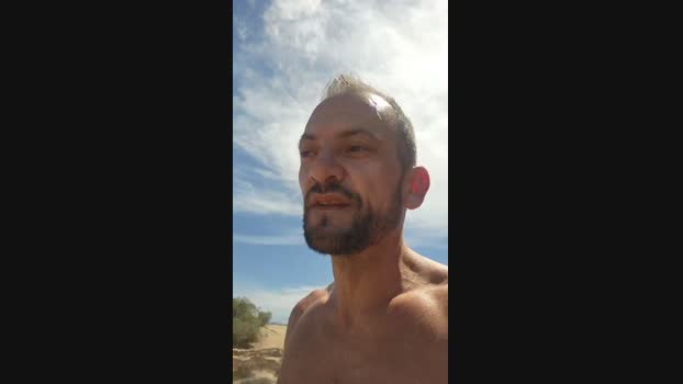 yann_valencia Cam4 14-05-2024 Males