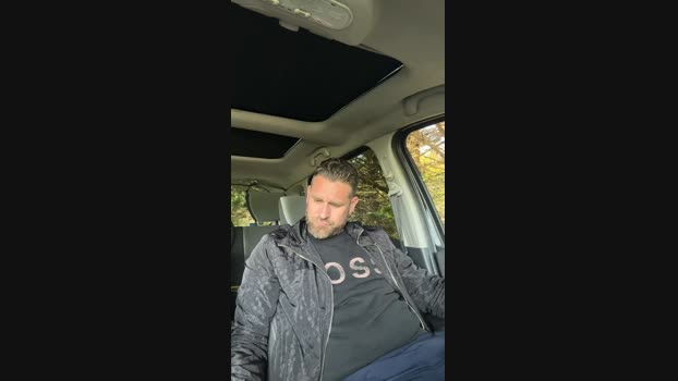 Anjelo79 Cam4 14-05-2024 Males