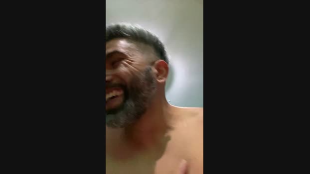 CM1989 Cam4 15-05-2024 Males