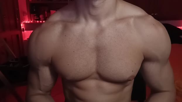Frabroker Cam4 14-05-2024 Males