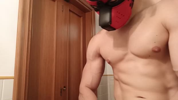 Frabroker Cam4 15-05-2024 Males