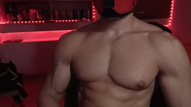 Frabroker Cam4 15-05-2024 Males