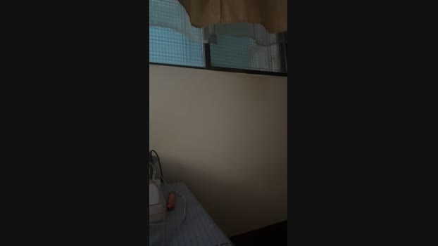 H233gg Cam4 15-05-2024 Males