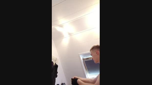 HornyPornyGuy Cam4 15-05-2024 Males