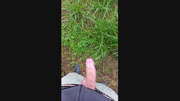 Jeff94gaucho Cam4 14-05-2024 Males