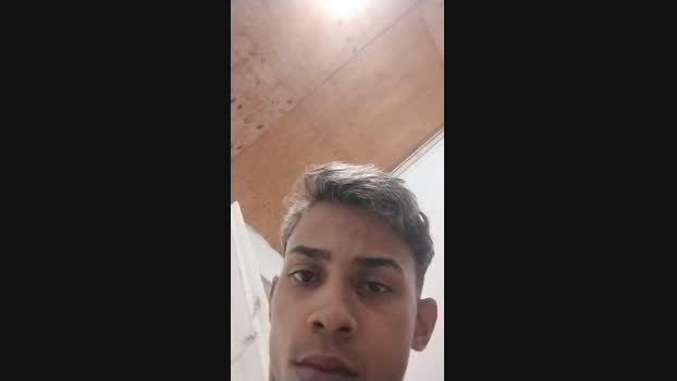 Julioassis Cam4 15-05-2024 Males