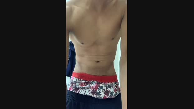 Moto_boy1997 Cam4 15-05-2024 Males