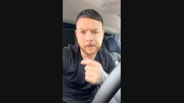 Nicehardon3 Cam4 15-05-2024 Males