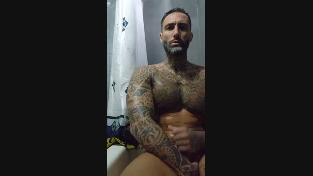Nicolas_1988 Cam4 14-05-2024 Males