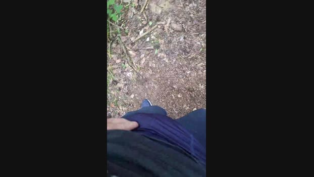 Outdoorgeil1 Cam4 14-05-2024 Males