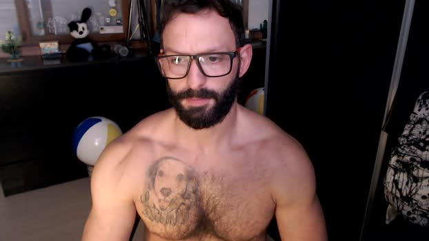 RafaBR82 Cam4 14-05-2024 Males