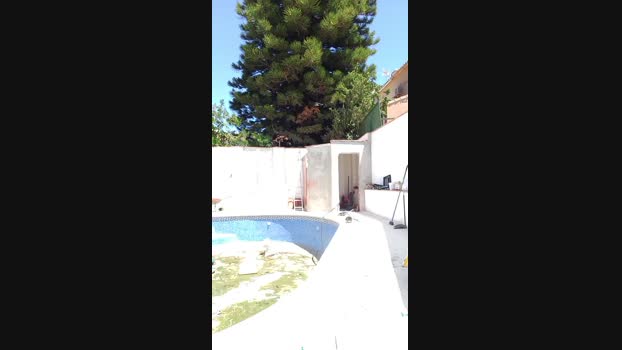 Seloloko Cam4 15-05-2024 Males