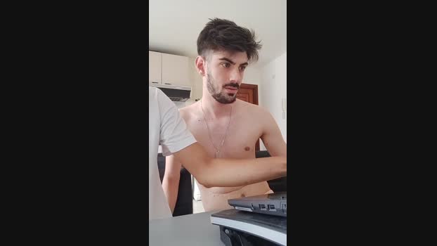 Sugarr Cam4 15-05-2024 Males