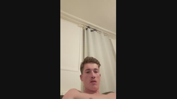 anthony2215 Cam4 14-05-2024 Males