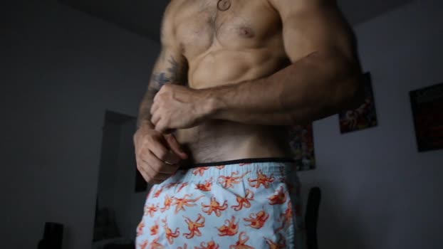 baky_sexy Cam4 15-05-2024 Males
