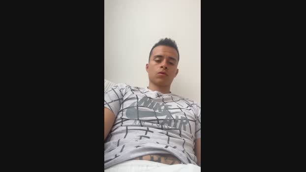 bizarro19 Cam4 15-05-2024 Males