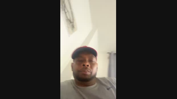 davidbolado1 Cam4 15-05-2024 Males