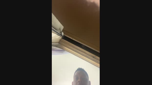 davidbolado1 Cam4 15-05-2024 Males