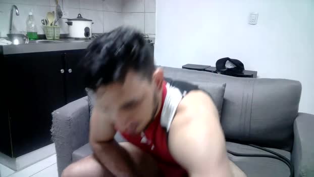 deuxes Cam4 15-05-2024 Males