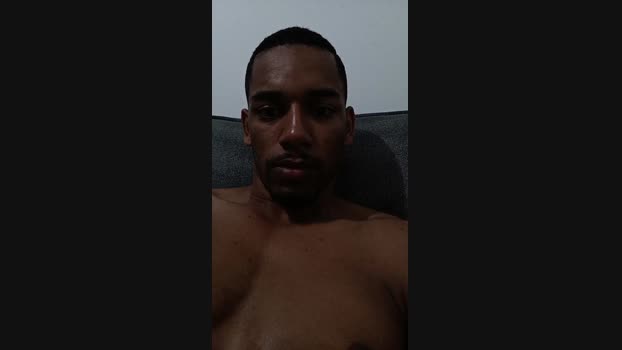 gael260 Cam4 15-05-2024 Males