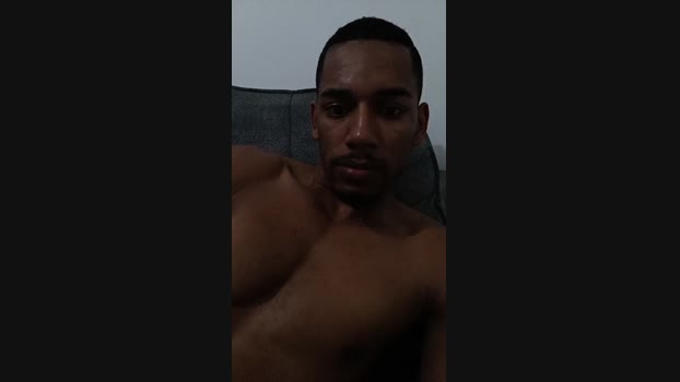 gael260 Cam4 15-05-2024 Males