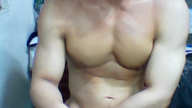 kevin10692022 Cam4 14-05-2024 Males