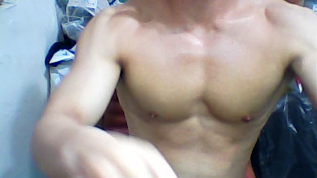 kevin10692022 Cam4 14-05-2024 Males
