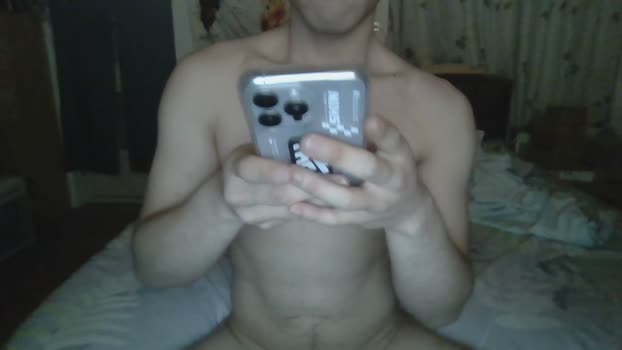 kktung Cam4 15-05-2024 Males