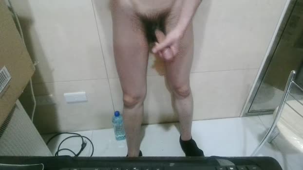 lkk52535284 Cam4 14-05-2024 Males