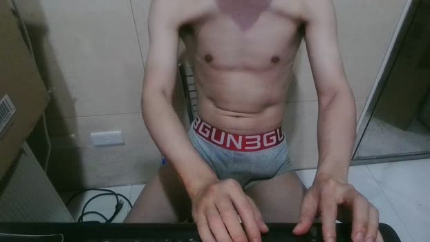 lkk52535284 Cam4 14-05-2024 Males
