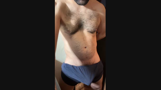 loris9993 Cam4 15-05-2024 Males