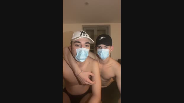 pablo2762 Cam4 14-05-2024 Males