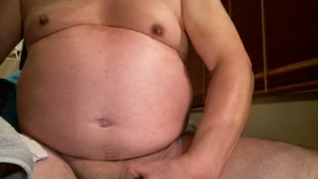 tanukinn Cam4 15-05-2024 Males