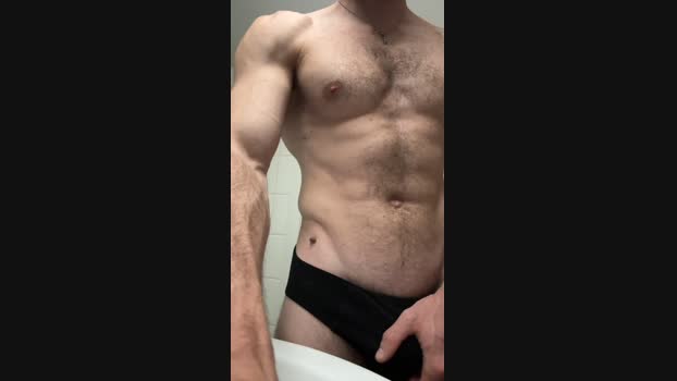 twofriends4fun Cam4 14-05-2024 Males