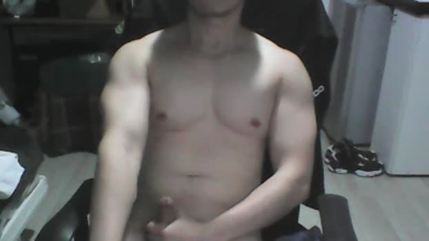 ycman2 Cam4 14-05-2024 Males