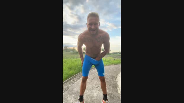 BADEX20 Cam4 15-05-2024 Males