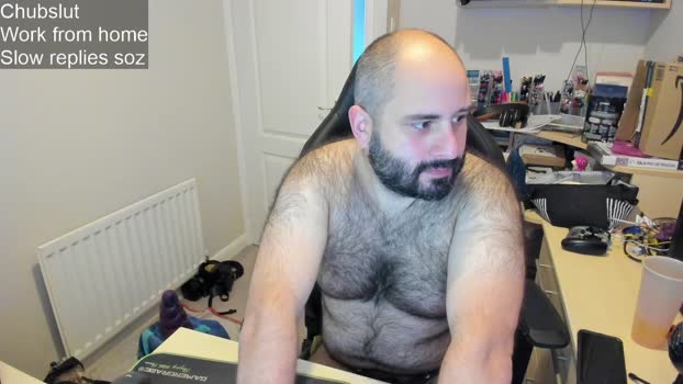 Degrade__Me Cam4 15-05-2024 Males