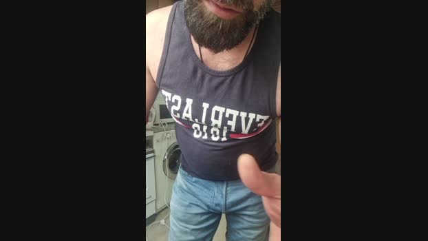 Doperman Cam4 15-05-2024 Males