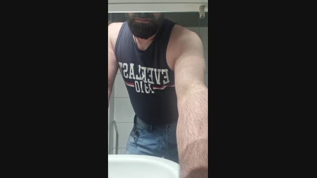 Doperman Cam4 15-05-2024 Males