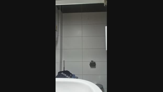 Doperman Cam4 16-05-2024 Males