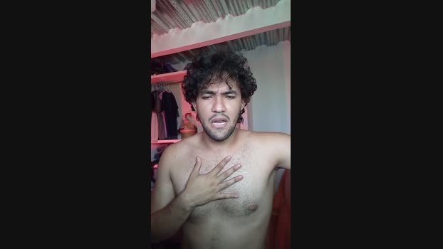 FreyrStyle Cam4 15-05-2024 Males