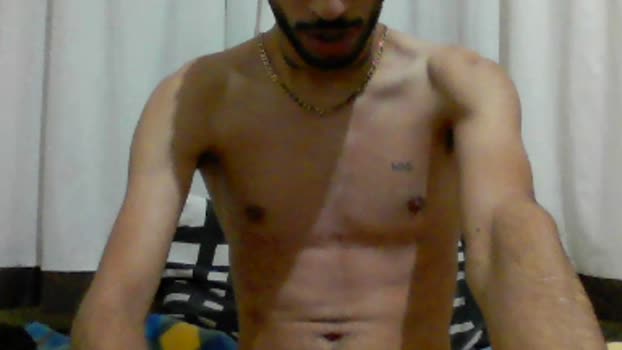 GarotoDoSulRG Cam4 16-05-2024 Males