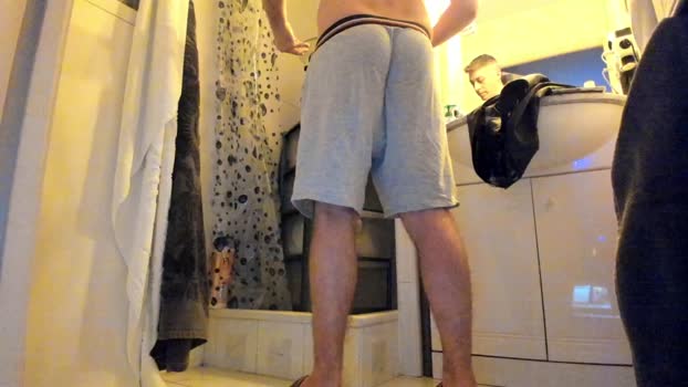 HuGo4K Cam4 15-05-2024 Males