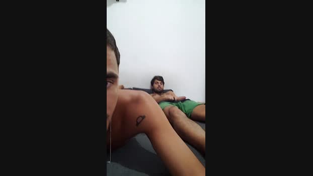 Levi_Henrique Cam4 15-05-2024 Males