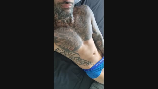 Nicolas_1988 Cam4 15-05-2024 Males