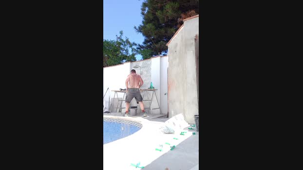 Seloloko Cam4 16-05-2024 Males