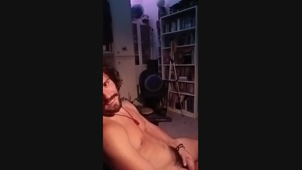 Tantra_Man_Yogi Cam4 15-05-2024 Males