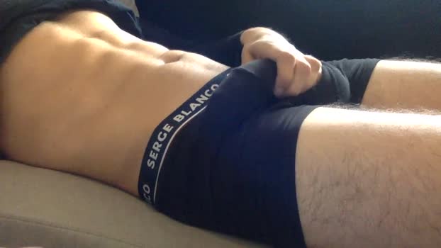 XiaaaaaaV Cam4 15-05-2024 Males