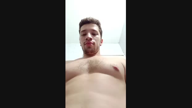 angel_smoke29 Cam4 16-05-2024 Males