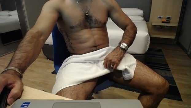 antodimisan Cam4 16-05-2024 Males